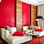 Hotel Le Golf D'Essaouira & Spa