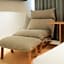 Anook Hotel Wolgot
