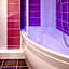 ibis Styles Blois Centre Gare