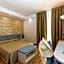 Hotel Touring