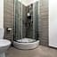 Hotel Cool Zagreb Airport