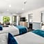 Best Western Plus Apollo Hotel Newcastle