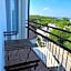X Hotel