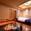 HOTEL MOBILIA (Adult Only)
