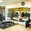 SALVEO Suites
