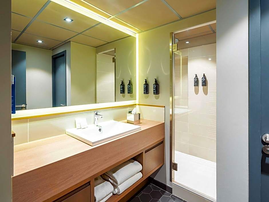 Le Splendid Hotel Lac D'Annecy