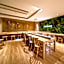 Super Hotel Chiba Ekimae