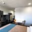 Studio 6 Galveston TX