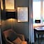 Le Boeuf Couronné - Hôtel & Restaurant Chartres- Logis Hotels
