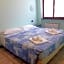 Villaggio Antiche Terre Hotel & Relax