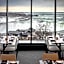 Hyatt Regency Niagara Falls Fallsview