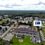 Holiday Inn Express Wells-Ogunquit-Kennebunk By IHG