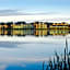 De Vere Cotswold Water Park Apartments