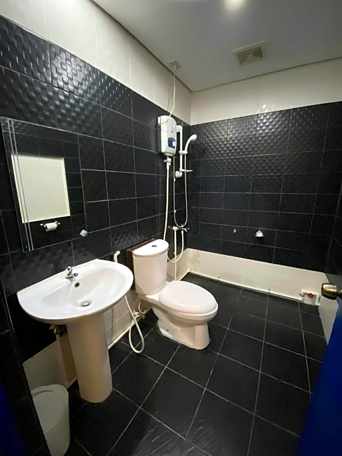 Lighthouse View Boutique Hotel