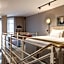 Scandic Grand Marina