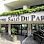 Hotel Salo Du Parc