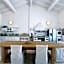 Masseria Fano Relais & Wine