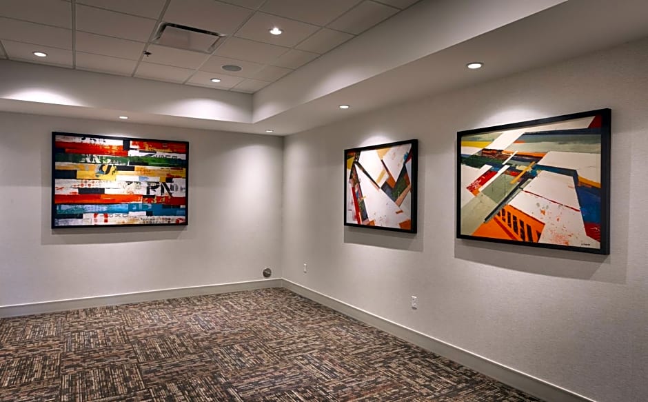 Holiday Inn Express & Suites Phoenix West - Buckeye, an IHG Hotel