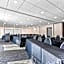 Comfort Inn & Suites Grand Blanc/Flint
