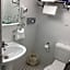 Edgecliff Lodge Motel
