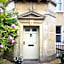 Percy Place Bath