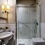 Florence Luxury Guest House