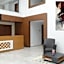 Hotel Lescure Business and SPA
