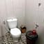 Hotel O Kost Bu Tutik Syariah