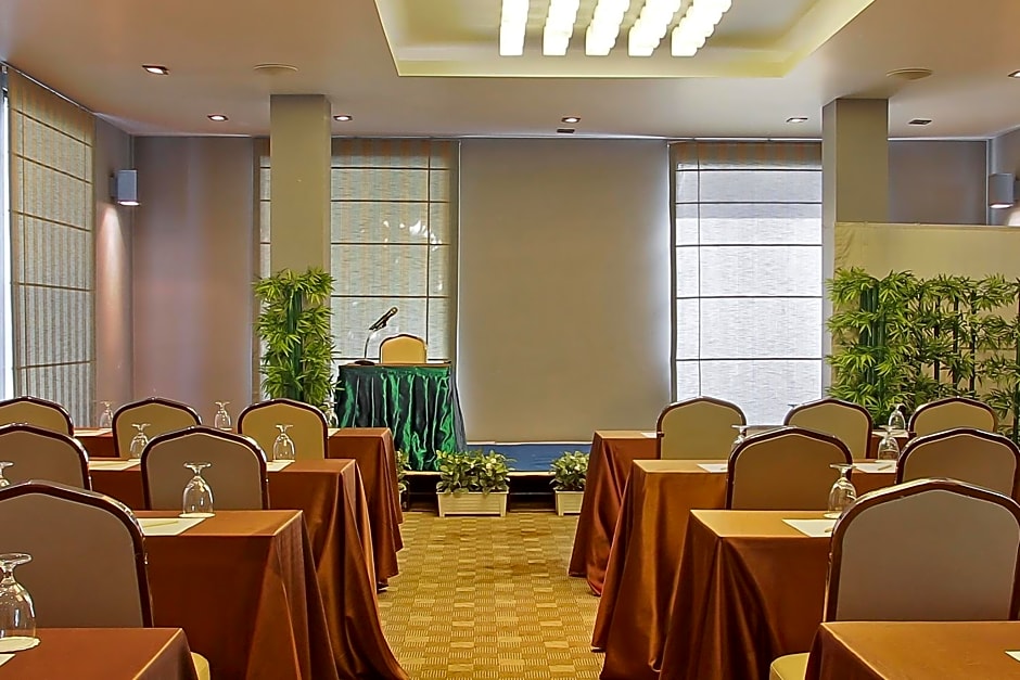 The Serenity Hua Hin