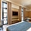 Hotel Medinaceli New reopening 2025
