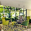Mercure Hotel Plaza Essen