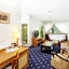 Park Villa Hotel