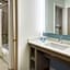 Hyatt House Boston Waltham