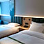 GreenTree Inn Jiaxing Zhongan Business Hotel