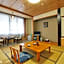 Nezame Hotel