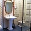 Bed & Breakfast OttoQuadri