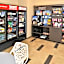Candlewood Suites Eugene Springfield By IHG