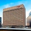Courtyard by Marriott Shin-Osaka Station