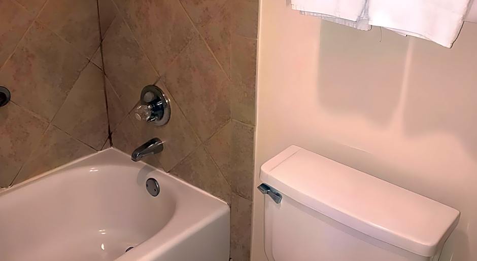 Days Inn by Wyndham Abilene