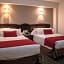 Ramada Plaza by Wyndham Leon