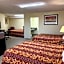 Royal Lodge