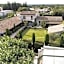 Residence Melody - Adult only