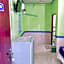 Hotel Indah Grogot Syariah Mitra RedDoorz