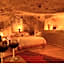 Jerveni Cave Hotel
