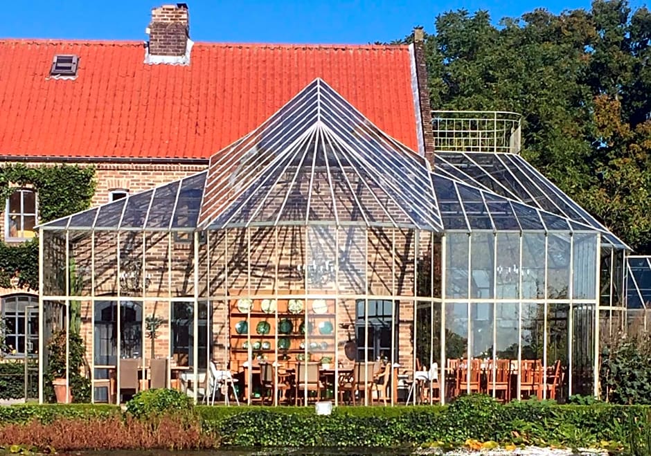 Orshof