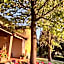 Agriturismo Cascina Cipressa