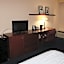 Baymont by Wyndham Columbia Northwest