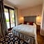 I Due Cippi Country Villa