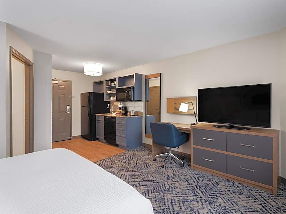 Candlewood Suites Radcliff - Fort Knox By IHG