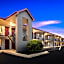 Red Roof Inn Rock Hill